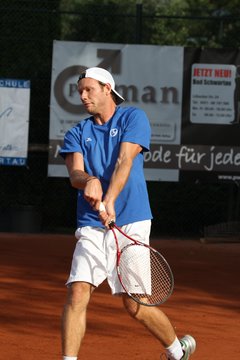 Bild 390 - 2011